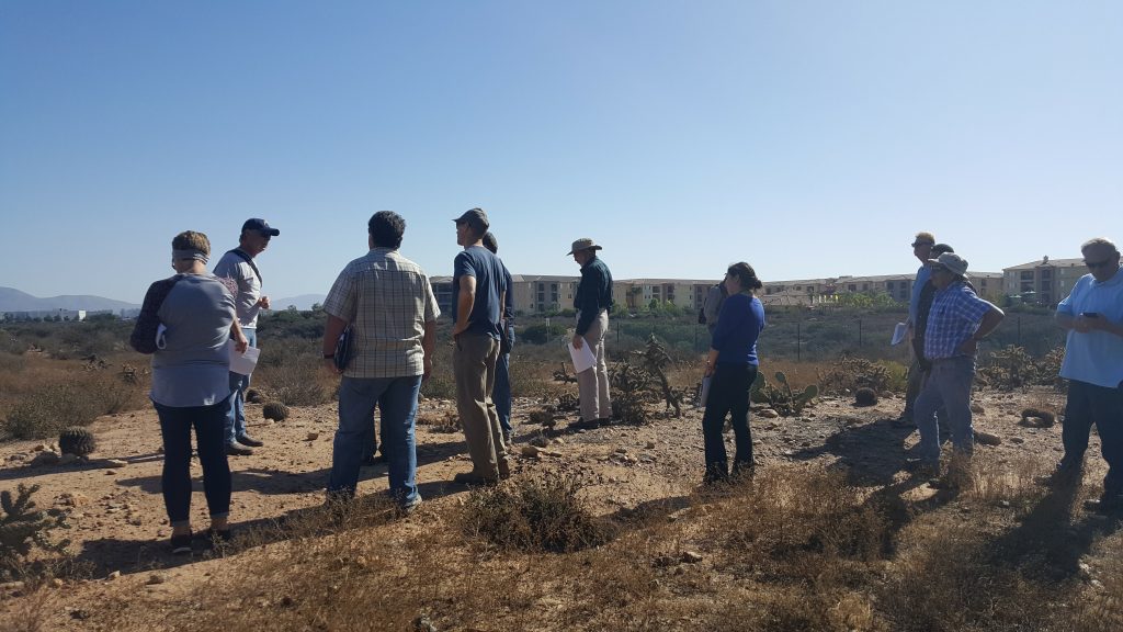 copyof20161117_110151 The Chaparral Lands Conservancy