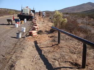 clc-proctorvalleyproject-barrier1